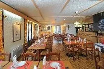 Hotel Campanile Sud
