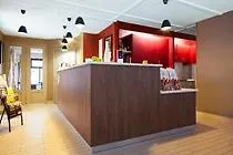 Campanile Sud Hotel